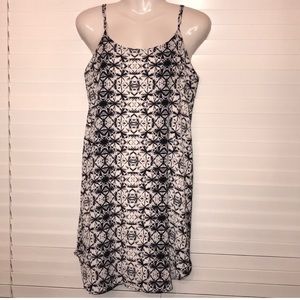 ✨NWOT Nordstrom Everly Sundress